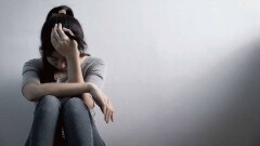 Депрессия: как избавиться от депрессии и ее признаки