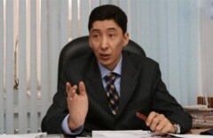 Подельник депутата-миллиардера из Актобе не признаёт вину