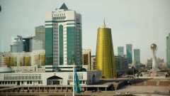 Мекенжай анықтамасы берілмейтін болды. Талап етсе не істейміз?