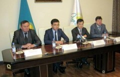 Интернет и партия в помощь