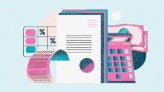 Что делать, если у вас задолженность по налогам на имущество и транспорт?