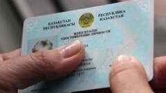 Бизнесвумен из Караганды в банках считают 143-летней и не принимают пенсионные отчисления