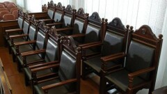 Уголовное дело об изнасиловании шестилетней Вики рассмотрит суд присяжных