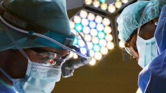 Смерть школьницы на горке прокомментировали в костанайском облздраве