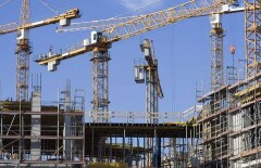 Проблемные дома ТОО "Азбука жилья" в Астане достроят до конца 2019 года