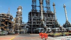 Верховный суд встал на сторону "CНПC-Актобемунайгаз", снизившего надбавку работникам 