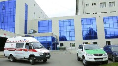 В Алматинской области девушка скончалась от менингококковой инфекции