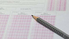 Общественный совет МОН РК поддержал отмену ЕНТ для тех, кто платно поступает в вузы