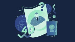 Выборы президента в Казахстане: основные правила и требования к кандидатам