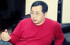 Ермек Нарымбаев не намерен каяться и продолжает голодовку 