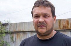 Депутат маслихата Алматы разрывается от "бесконечных предъяв", потому что не терминатор 
