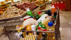 Снижение цен на продукты питания отмечают в акимате Астаны