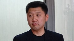 Супруге осуждённого за лжетерроризм Юрия Пака отказали в выдаче методики экспертизы
