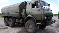 В страшной автокатастрофе в ЮКО погибли молодые артисты 