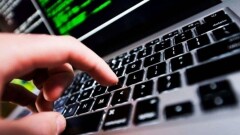 Сайт с фейковой рассылкой о выплате пособий подписывал пользователей на платные услуги