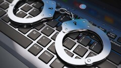 Распространителя порнографии в соцсетях выявили в СКО 
