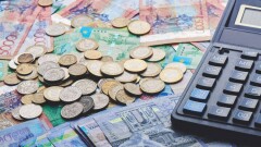 Правоохранительные органы проверяют траты горздрава Алматы на борьбу с коронавирусом