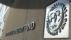 МВФ советует Казахстану извлечь уроки из огромных трат на оздоровление банковской системы