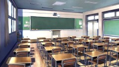 Беби-бум в Казахстане привёл к дефициту школьных мест