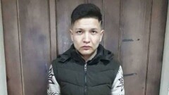 Групповое изнасилование в Нур-Султане: виновного осудили спустя два года