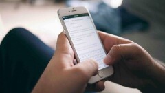 В Шымкенте ввели оплату проезда в автобусе через SMS и QR-код для абонентов Beeline