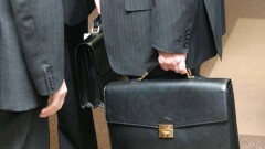 Реорганизовано Министерство по делам госслужбы 