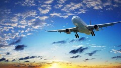 У Air Astana, Bek Air и Qazaq Air конфискуют импортированное авиатопливо на 25 млрд тенге