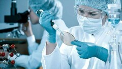 Билл Гейтс выделил 12 млн долларов на разработку вакцины от гриппа