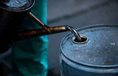 Шпионский заговор против стран – экспортёров нефти