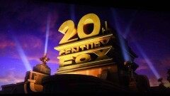Disney переименует знаменитую киностудию 20th Century Fox – СМИ