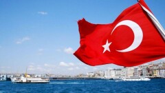 Казахстанцы временно не смогут бронировать отели в Турции через Booking.com