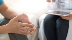 Столичные психологи встретятся с пострадавшими в беспорядках жителями Кордайского района