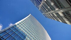 В Казахстане наблюдается снижение цен на жильё - СМИ