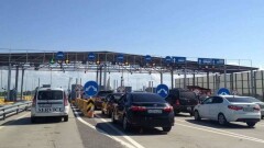 Астанаға кіру ақылы болады. Жаңалықтарға шолу