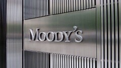 Moody's подтвердило суверенный рейтинг Казахстана и улучшило прогноз по нему