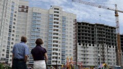 В Алматы опубликовали список компаний, получивших разрешение на долевое строительство