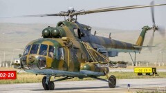 Крушение вертолёта МО: Костыгов как опытный лётчик перевозил 10 солдат. Менее опытные летели без пассажиров