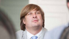 "Эйр Астана" выиграла суд против блогера Дениса Кривошеева