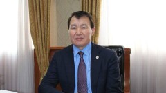 Шпекбаев напомнил, когда подарок госслужащему превращается во взятку