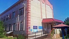 Гибель детей в специнтернате Аягоза: после эксгумации обнаружены серьёзные телесные повреждения