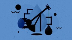 АЗС, полипропилен и 100 IT-проектов: Что на самом деле приносит прибыль в нефтяном секторе?