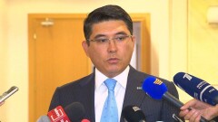 Алтая Абибуллаева освободили от должности посла Казахстана в Польше
