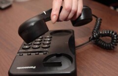 Междугородные звонки в праздничные дни по Казахстану станут бесплатными