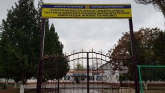 История мальчика из села Абай закончилась в суде. Аружан Саин говорит, что дело много раз пытались замять