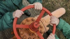 Теплокомпания Уральска задолжала за газ около 500 млн тенге