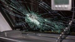 Третье смертельное ДТП за трое суток произошло на трассе в ЮКО