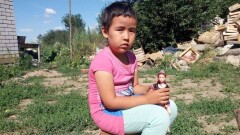 Мать больной раком девочки, обвинившая врачей в непрофессионализме, проиграла суд