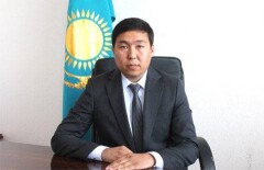Заместитель акима Караганды получил особые для госслужащего привилегии