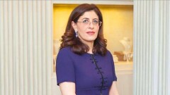 "Повелительница бриллиантов" Мири Паз не признала вину в похищении человека