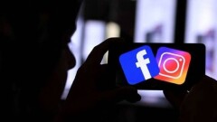 Данные почти 50 млн пользователей Instagram были в свободном доступе
